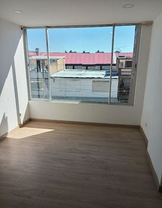 Apartamento en arriendo Cundinamarca Bogotá Britalia 60 m2 Habitaciones 3 Baños 1 Garajes 1 Precio $2230000