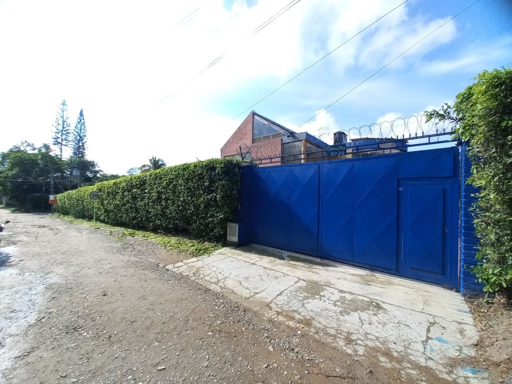 Casa en venta Tolima Ibagué San Francisco 255 m2 Habitaciones 4 Baños 4 Garajes 0 Precio $850000000