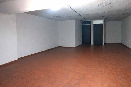 Casa en venta Cundinamarca Bogotá San Basilio 250 m2 Habitaciones 8 Baños 4 Garajes 0 Precio $600000000