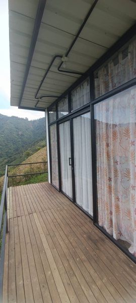 Lote en venta Quindío Armenia Armenia 40 m2 Habitaciones 0 Baños 2 Garajes 0 Precio $285000000