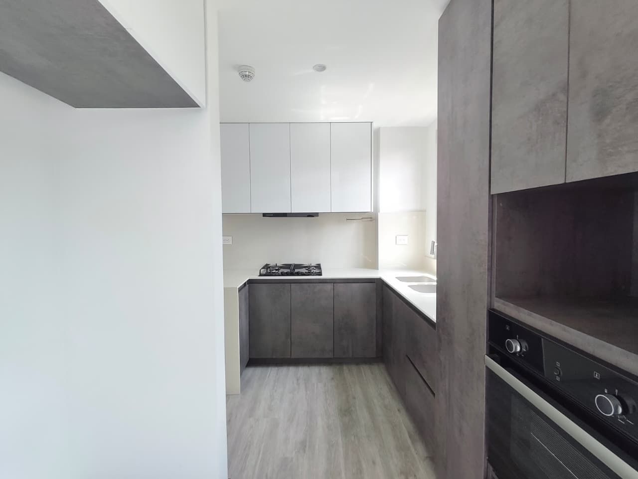 Apartamento en arriendo Risaralda Pereira La Julita 132 m2 Habitaciones 3 Baños 3 Garajes 2 Precio $6900000