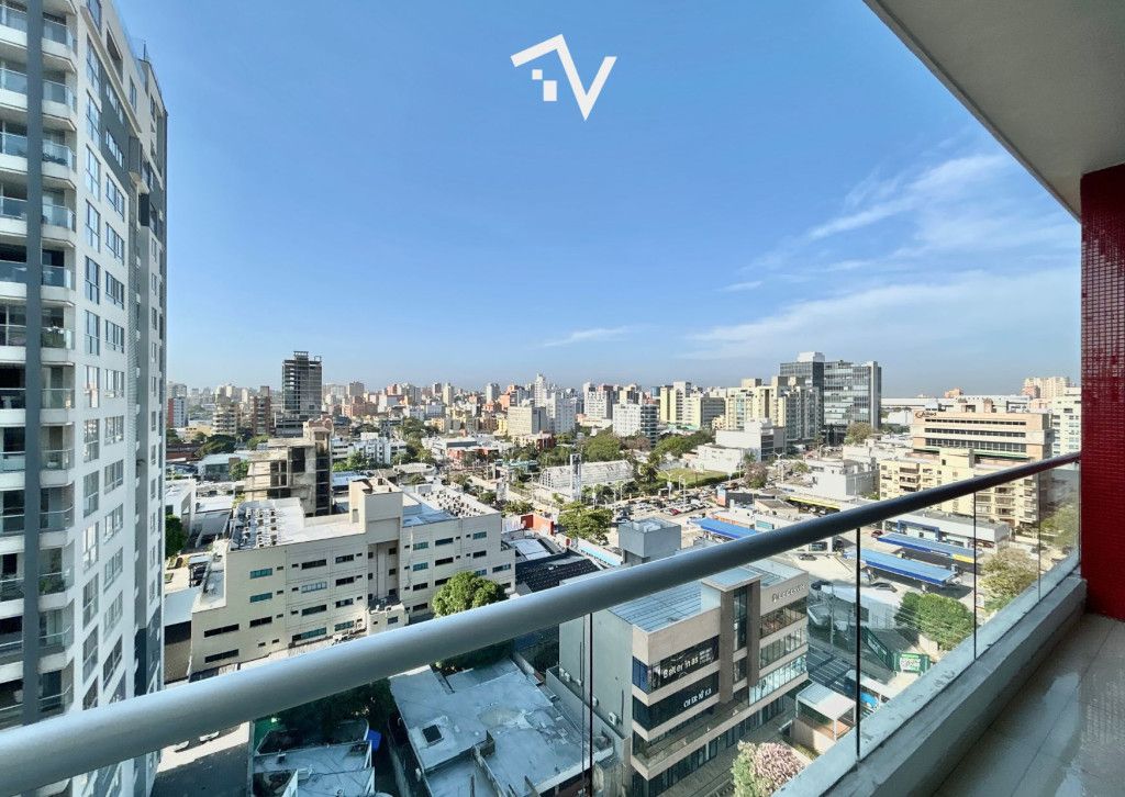 Apartamento en arriendo Atlántico Barranquilla Altos Del Prado 125 m2 Habitaciones 3 Baños 3 Garajes 2 Precio $5271000