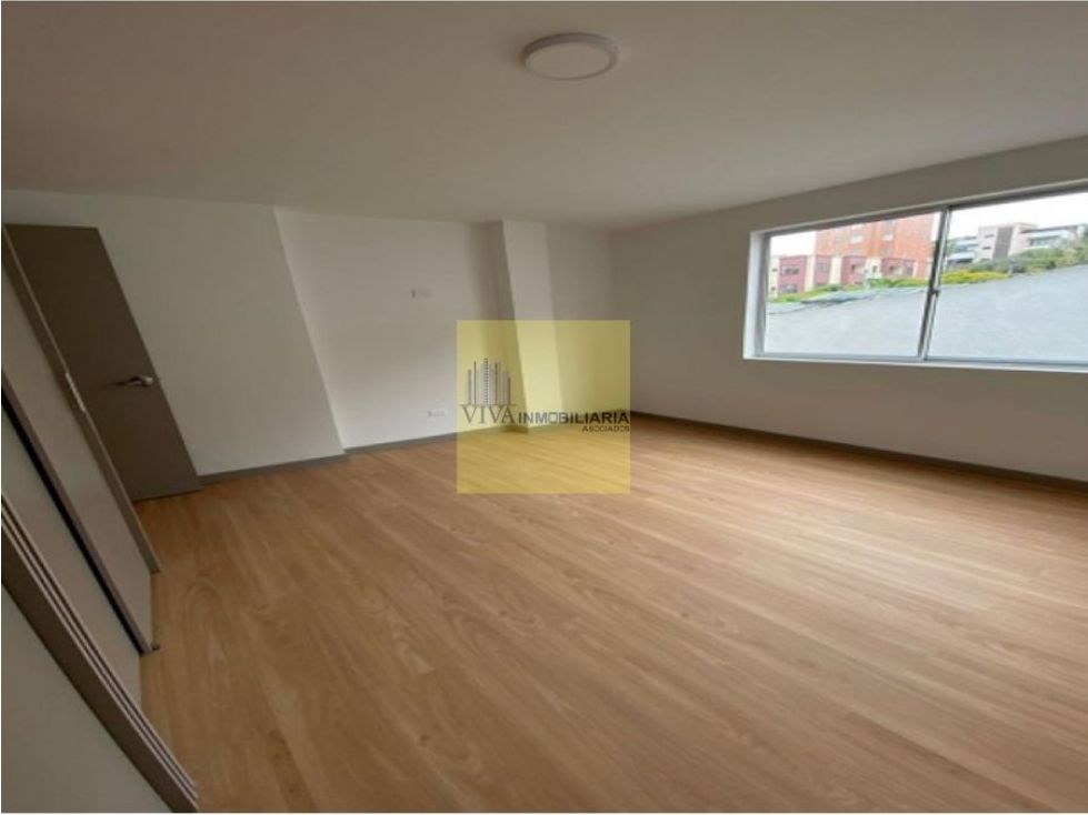 Apartamento en venta Antioquia Medellín Medellín 60 m2 Habitaciones 2 Baños 1 Garajes 1 Precio $490000000