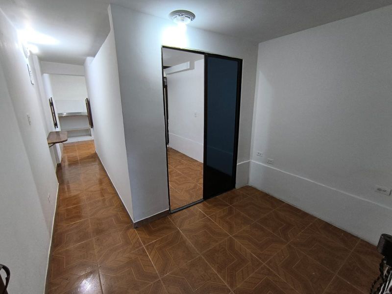 Apartaestudio en arriendo Antioquia Itagüí Santa Maria Et Ii 35 m2 Habitaciones 1 Baños 1 Garajes 0 Precio $1030000