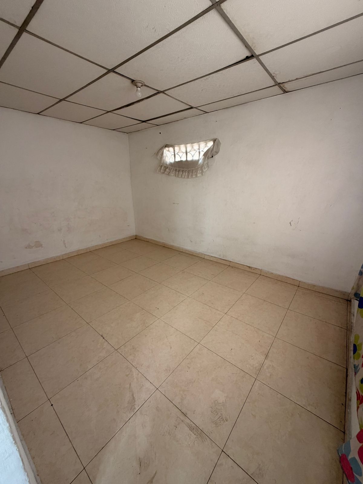 Casa en venta Valle Del Cauca Cali Guillermo Valencia 0 m2 Habitaciones 6 Baños 5 Garajes 0 Precio $510000000