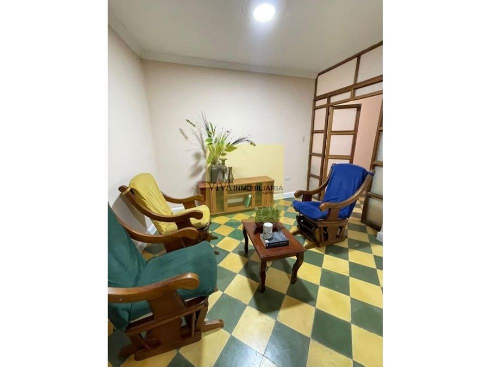 Casa en venta Antioquia Medellín Medellín 358 m2 Habitaciones 5 Baños 2 Garajes 2 Precio $1500000000