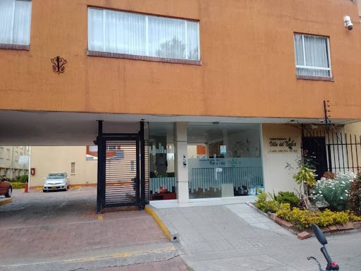 Casa en arriendo Cundinamarca Bogotá Cr Villa Del Norte Et I 70 m2 Habitaciones 3 Baños 2 Garajes 0 Precio $1600000