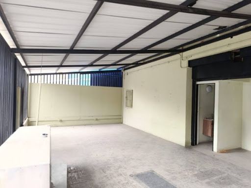 Local en arriendo Antioquia Medellín El Chagualo 75 m2 Habitaciones 0 Baños 1 Garajes 0 Precio $4000000