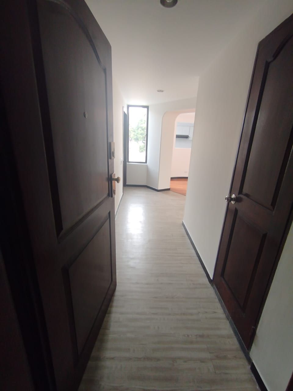 Apartamento en arriendo Cundinamarca Bogotá Rincon Del Chicó 70 m2 Habitaciones 2 Baños 2 Garajes 1 Precio $3300000