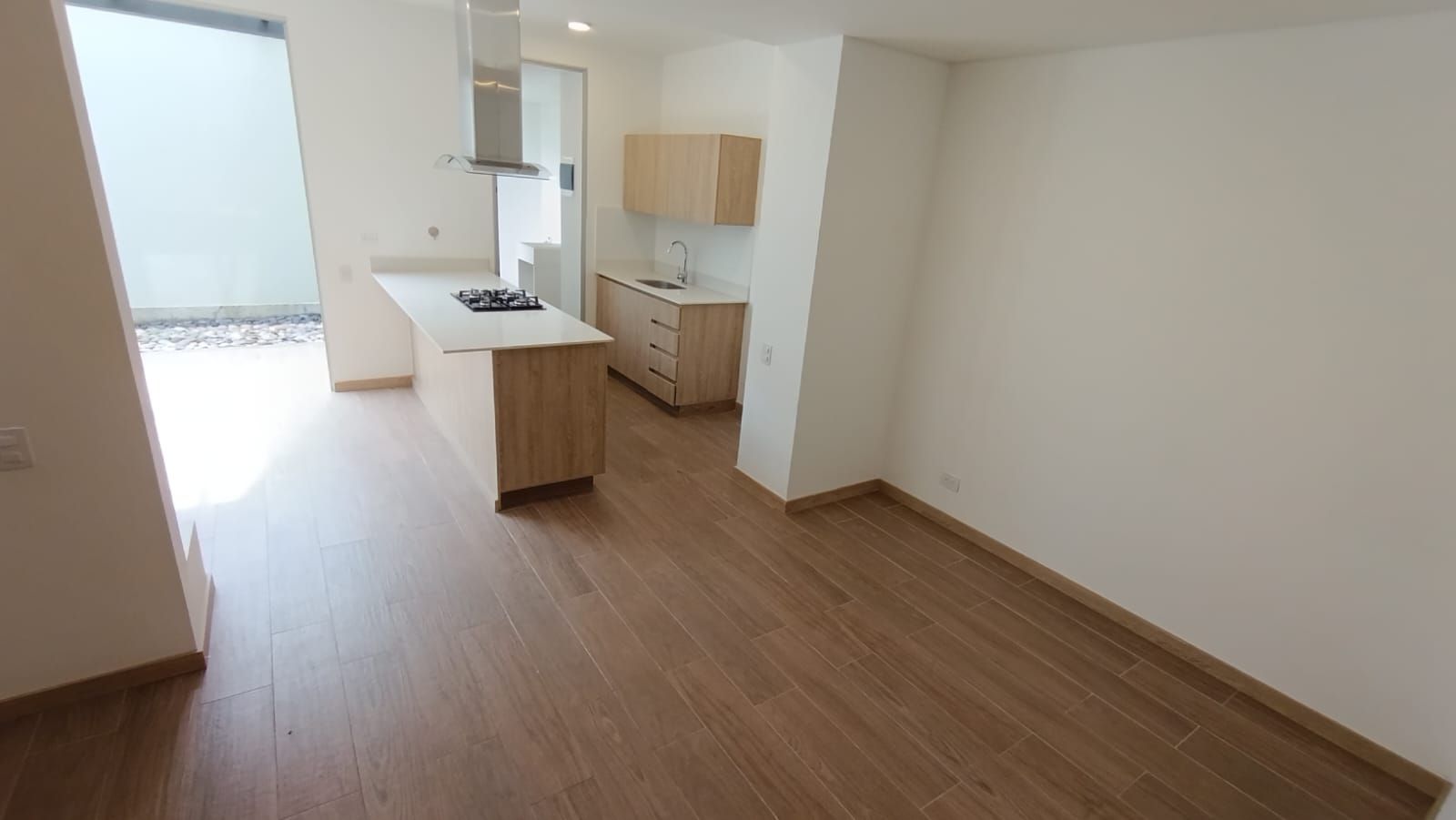 Casa en arriendo Antioquia La Ceja La Ceja 170 m2 Habitaciones 3 Baños 4 Garajes 1 Precio $4500000