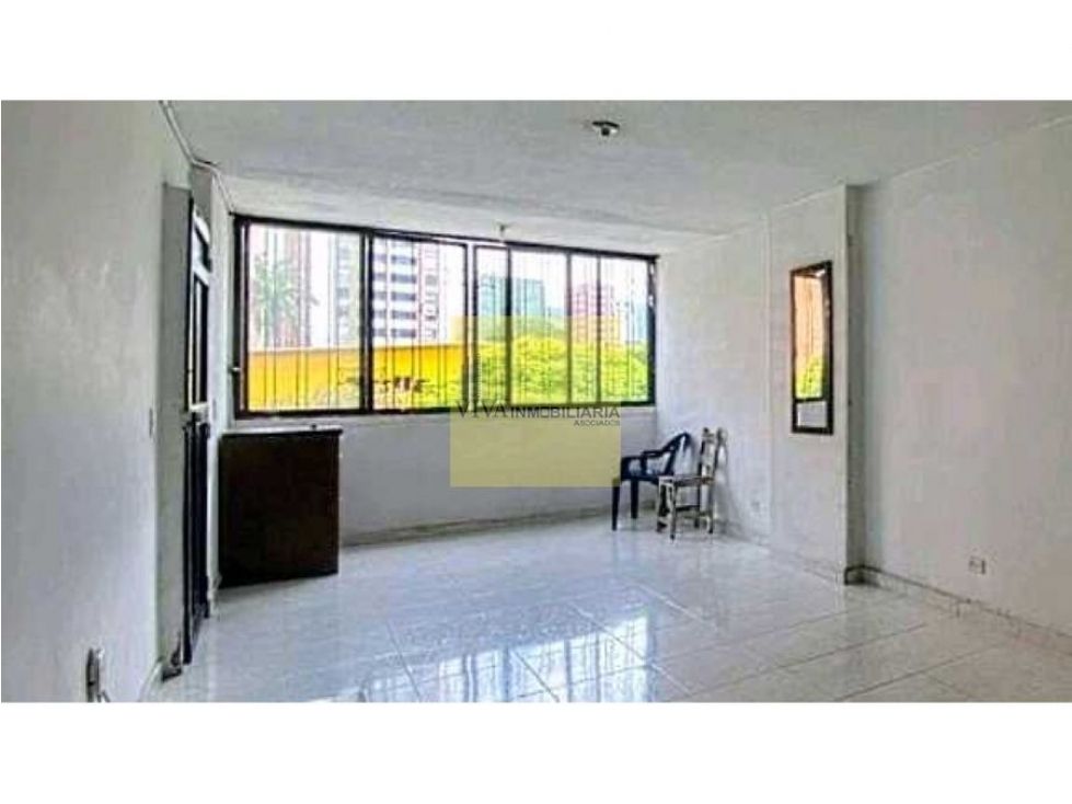 Apartamento en venta Antioquia Medellín Medellín 100 m2 Habitaciones 3 Baños 2 Garajes 0 Precio $349000000