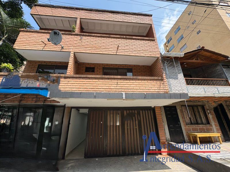 Local en arriendo Antioquia Medellín Otros 45 m2 Habitaciones 0 Baños 1 Garajes 0 Precio $1600000