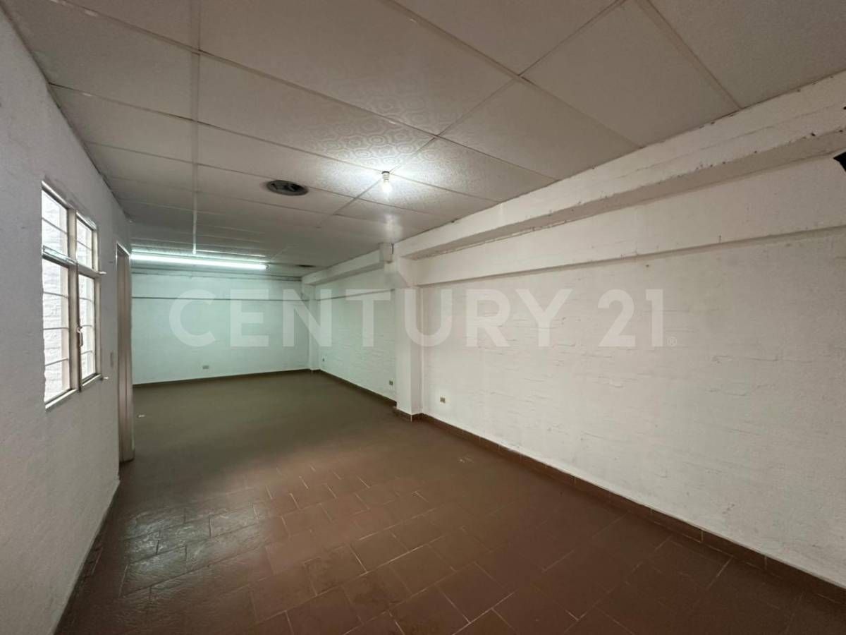 Bodega en arriendo Valle Del Cauca Cali Cristóbal Colón 558 m2 Habitaciones 0 Baños 0 Garajes 0 Precio $7000000