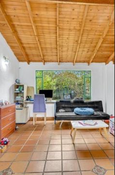 Casa Campestre en venta Cundinamarca Tenjo Tenjo 175 m2 Habitaciones 0 Baños 3 Garajes 0 Precio $1000000000