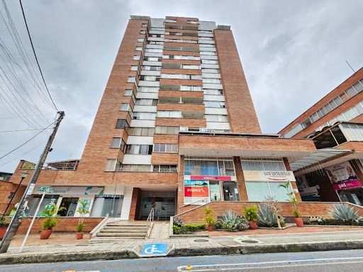 Apartamento en venta Santander Bucaramanga Cabecera Del Llano 262 m2 Habitaciones 3 Baños 2 Garajes 1 Precio $1834000000