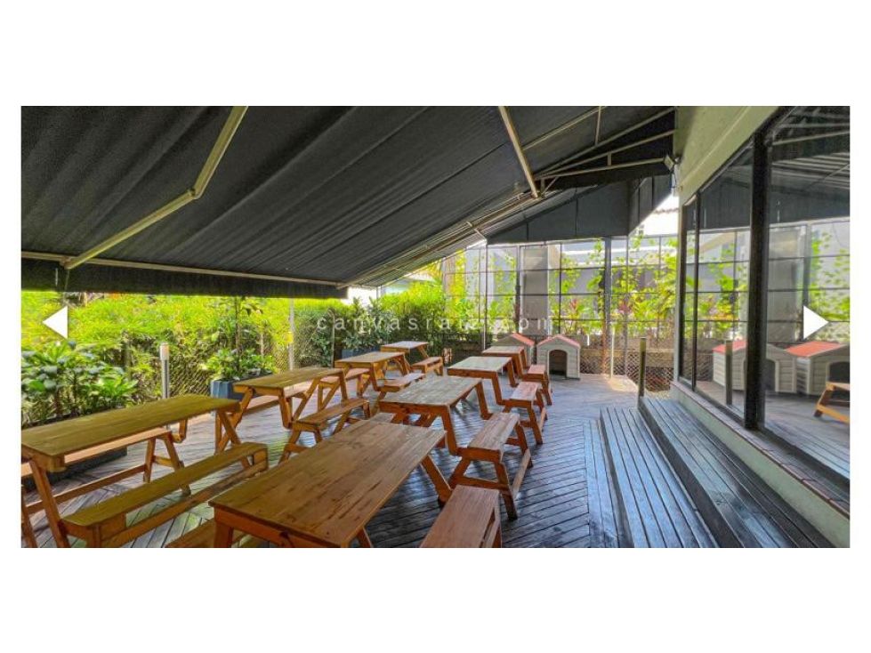 Casa en venta Antioquia Medellín Poblado 420 m2 Habitaciones 7 Baños 5 Garajes 6 Precio $3495000000