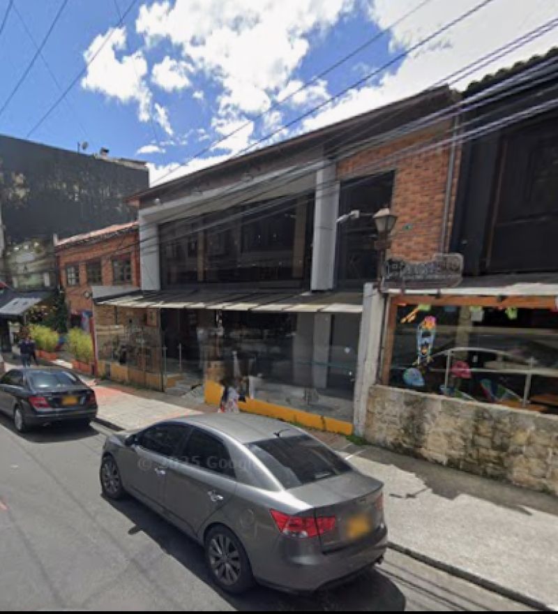 Local en venta Cundinamarca Bogotá Usaquén 350 m2 Habitaciones 0 Baños 5 Garajes 0 Precio $3000000000