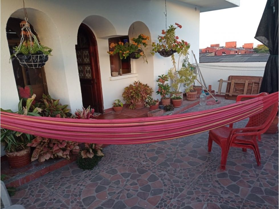 Apartamento en venta Atlántico Barranquilla El Tabor 93 m2 Habitaciones 2 Baños 1 Garajes 0 Precio $290000000