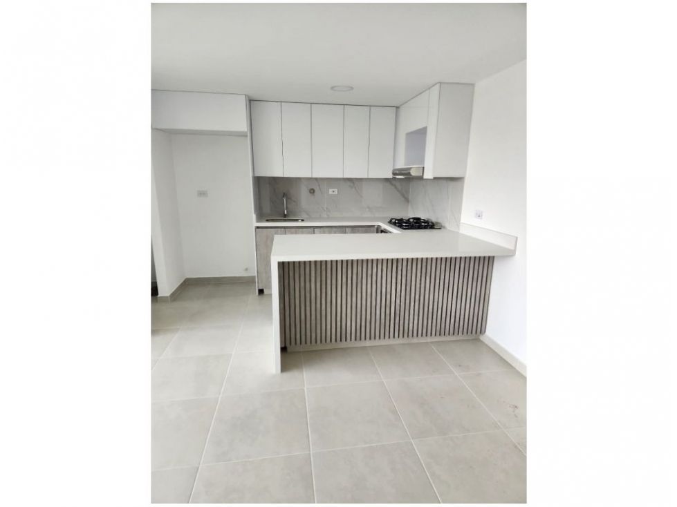 Apartamento en venta Antioquia La Estrella La Estrella 109 m2 Habitaciones 3 Baños 2 Garajes 1 Precio $630000000