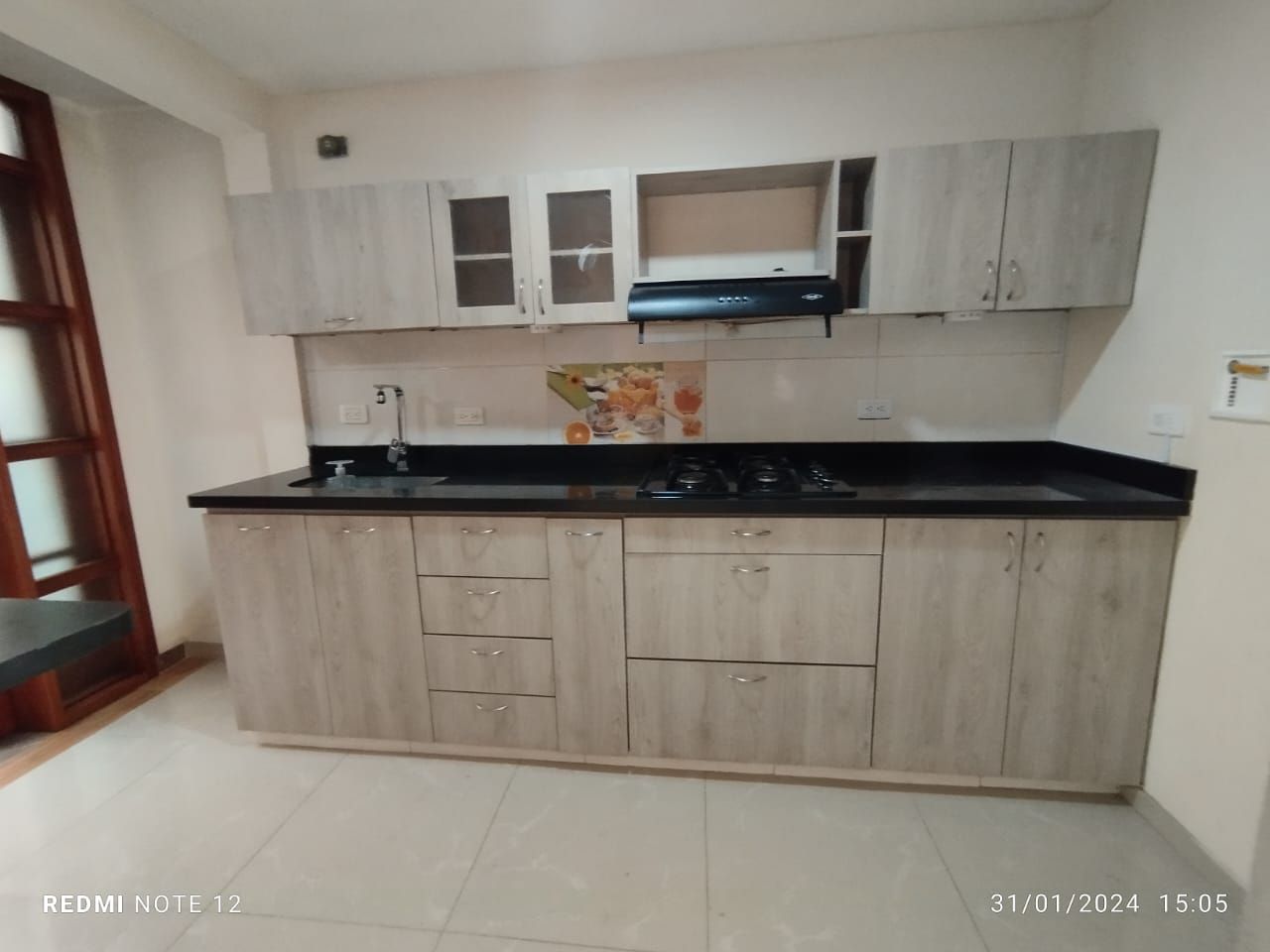 Casa en arriendo Antioquia La Estrella Suramérica 140 m2 Habitaciones 4 Baños 3 Garajes 1 Precio $5100000