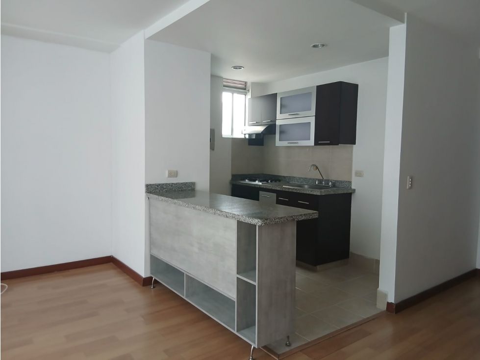 Apartaestudio en arriendo Caldas Manizales El Centro 45 m2 Habitaciones 1 Baños 1 Garajes 0 Precio $2000000