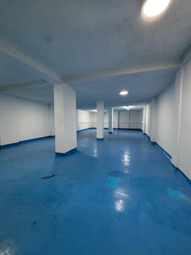 Bodega en arriendo Risaralda Pereira Sector Lago Uribe 220 m2 Habitaciones 0 Baños 2 Garajes 1 Precio $4000000