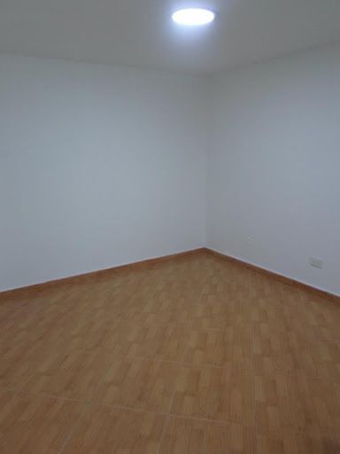 Oficina en venta Cundinamarca Bogotá Normandia Occidental 400 m2 Habitaciones 0 Baños 7 Garajes 3 Precio $1400000000
