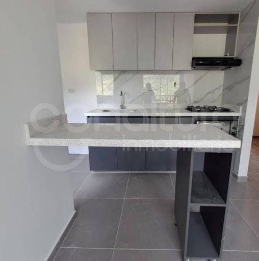 Apartamento en arriendo Antioquia Bello Ciudad Niquia 51 m2 Habitaciones 3 Baños 2 Garajes 0 Precio $1800000