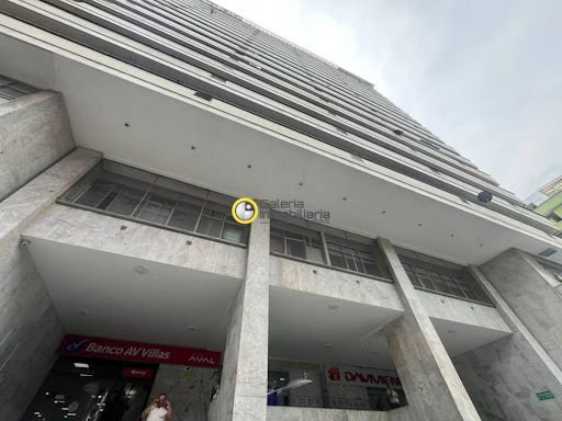 Oficina en arriendo Santander Bucaramanga Centro 55 m2 Habitaciones 0 Baños 0 Garajes 0 Precio $1020400