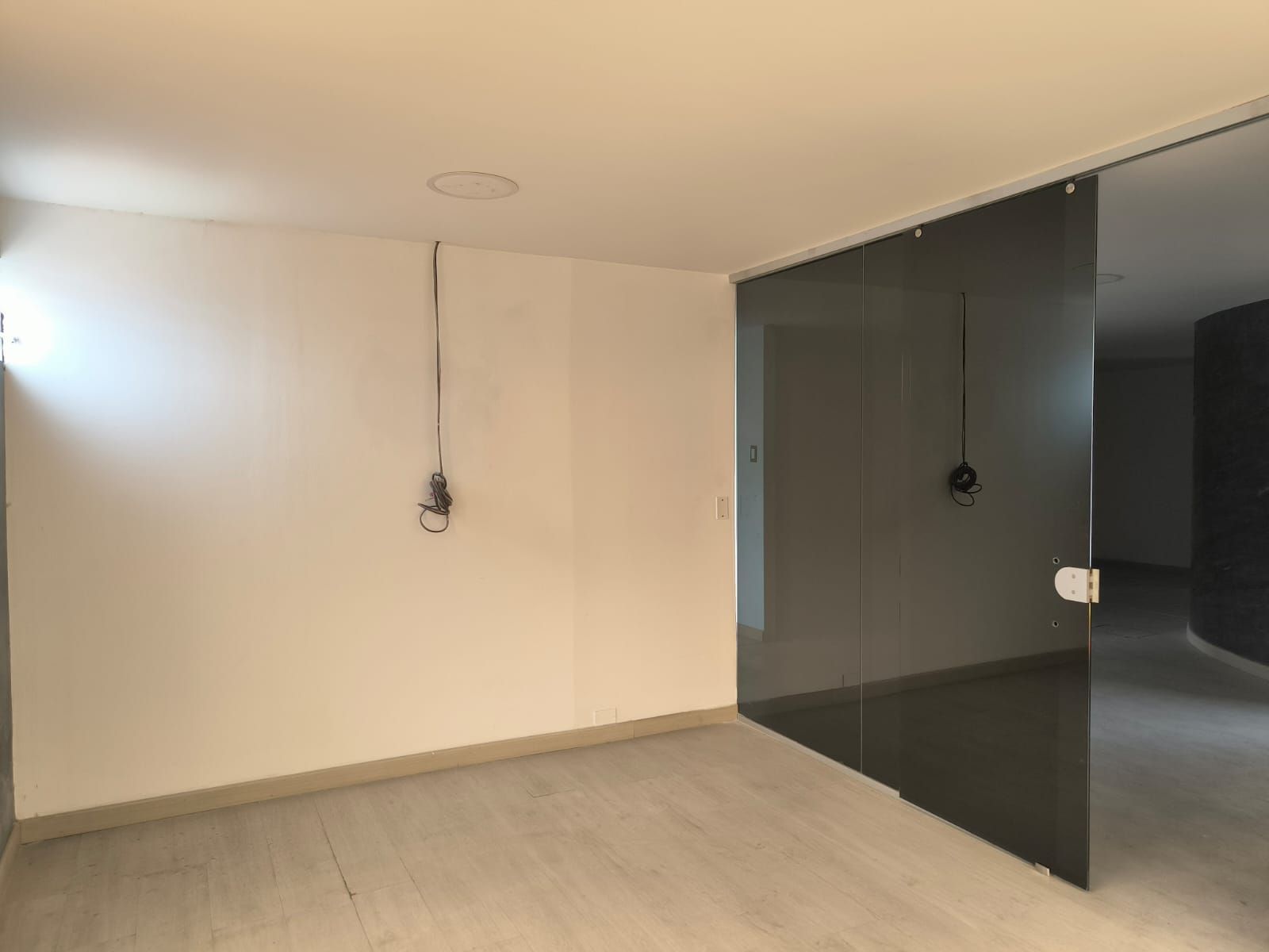 Local en arriendo Antioquia Medellín Cristo Rey 269 m2 Habitaciones 0 Baños 2 Garajes 0 Precio $6800000