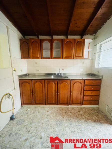 Casa en venta Antioquia Medellín Antonio Nariño 60 m2 Habitaciones 3 Baños 2 Garajes 0 Precio $280000000