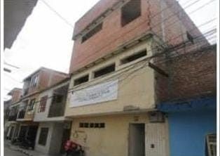 Edificio en venta Valle Del Cauca Cali Alfonso Bonilla Aragón 331 m2 Habitaciones 9 Baños 4 Garajes 0 Precio $390000000