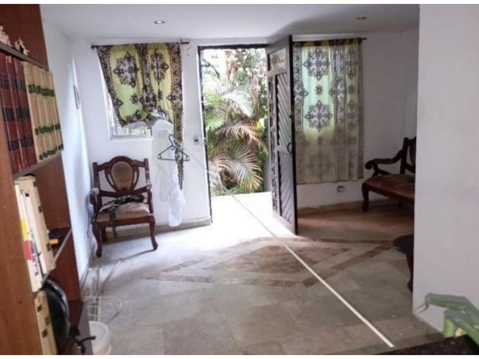 Casa en venta Antioquia Medellín Nazareth 94 m2 Habitaciones 4 Baños 3 Garajes 0 Precio $300000000