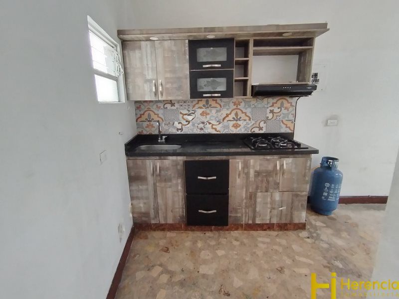 Apartamento en arriendo Antioquia Medellín La Castellana 62 m2 Habitaciones 2 Baños 3 Garajes 0 Precio $1800000