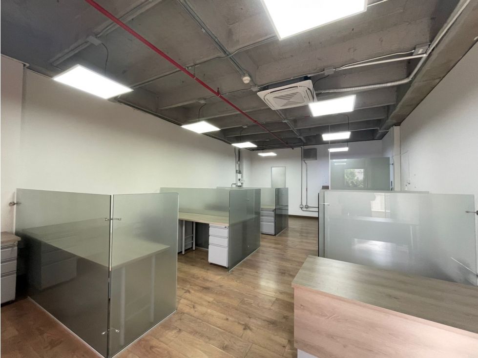 Local en arriendo Antioquia Sabaneta Las Casitas 60 m2 Habitaciones 0 Baños 1 Garajes 0 Precio $4000000