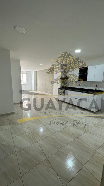 Apartamento en arriendo Antioquia Bello Nuevo 80 m2 Habitaciones 3 Baños 2 Garajes 0 Precio $1900000