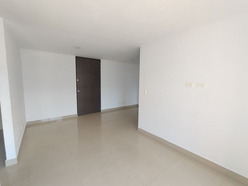 Apartamento en arriendo Antioquia Bello Panamericano 75 m2 Habitaciones 3 Baños 2 Garajes 1 Precio $2400000