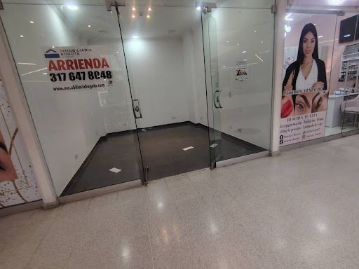 Local en arriendo Cundinamarca Bogotá Ub Dindalito I Etapa 20 m2 Habitaciones 0 Baños 0 Garajes 0 Precio $1500000