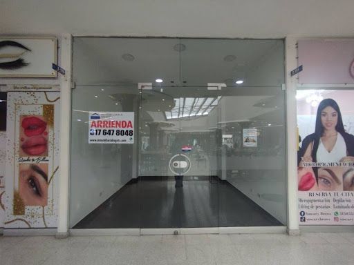 Local en arriendo Cundinamarca Bogotá Ub Dindalito I Etapa 20 m2 Habitaciones 0 Baños 0 Garajes 0 Precio $1700000