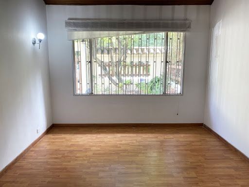Casa en arriendo Cundinamarca Bogotá Las Margaritas 220 m2 Habitaciones 3 Baños 3 Garajes 2 Precio $3890000
