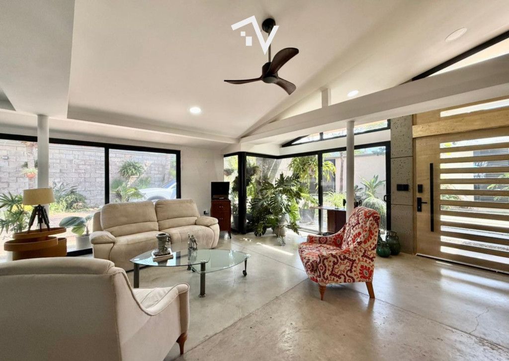 Casa en arriendo Atlántico Puerto Colombia Pradomar 326 m2 Habitaciones 5 Baños 7 Garajes 2 Precio $13000000