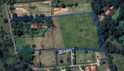 Lote en arriendo Antioquia Rionegro Rionegro 30000 m2 Habitaciones 0 Baños 4 Garajes 22 Precio $60000000