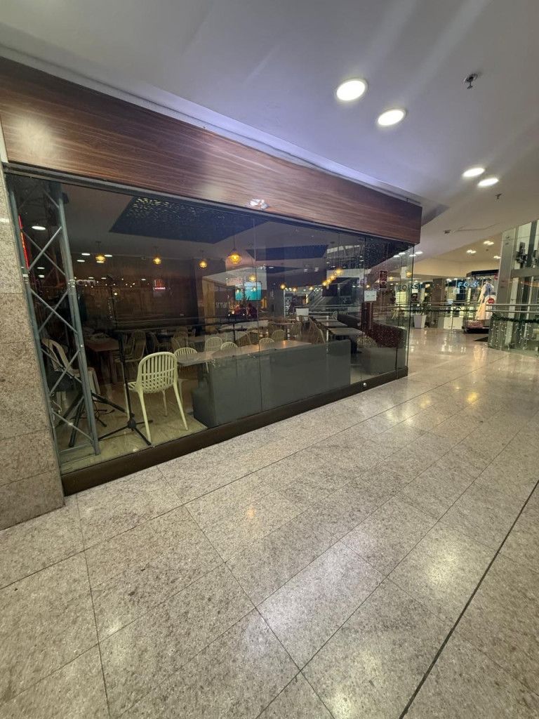 Local en arriendo Cundinamarca Bogotá La Porciuncula 102 m2 Habitaciones 0 Baños 0 Garajes 0 Precio $7859000