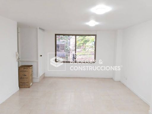 Oficina en arriendo Antioquia Medellín Astorga 30 m2 Habitaciones 0 Baños 1 Garajes 0 Precio $2000000