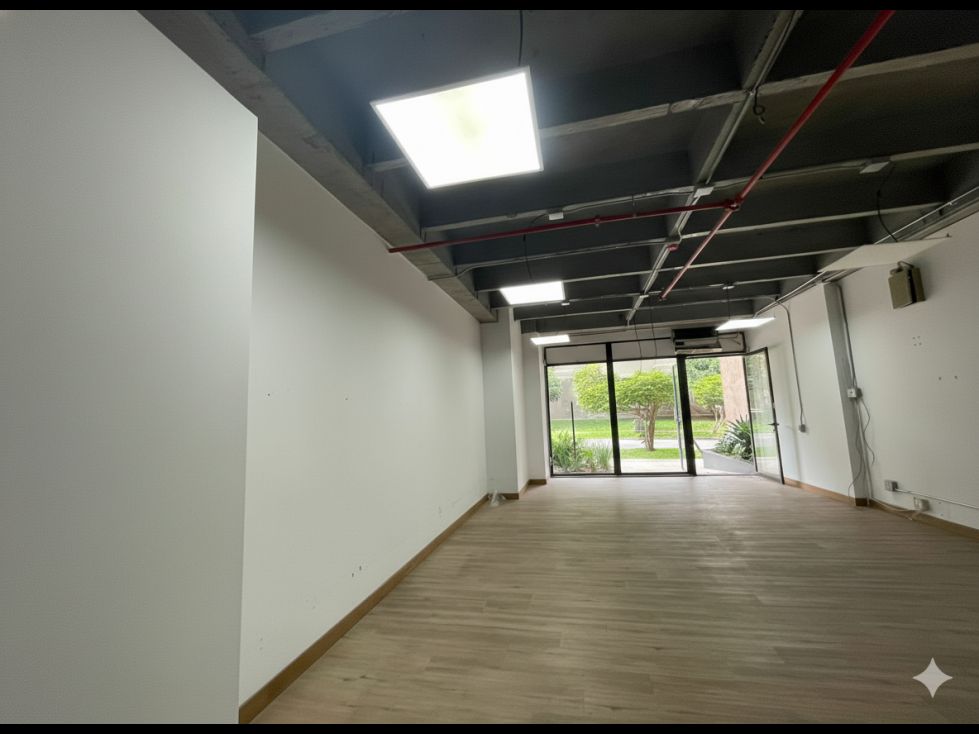 Local en arriendo Antioquia Sabaneta Las Casitas 58 m2 Habitaciones 0 Baños 1 Garajes 0 Precio $3500000