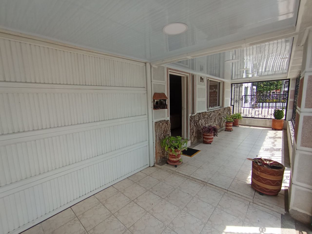 Casa en venta Santander Bucaramanga La Victoria 230 m2 Habitaciones 4 Baños 3 Garajes 1 Precio $820000000