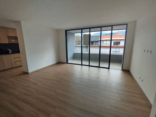 Apartamento en arriendo Antioquia Medellín Belen 100 m2 Habitaciones 3 Baños 2 Garajes 1 Precio $4800000