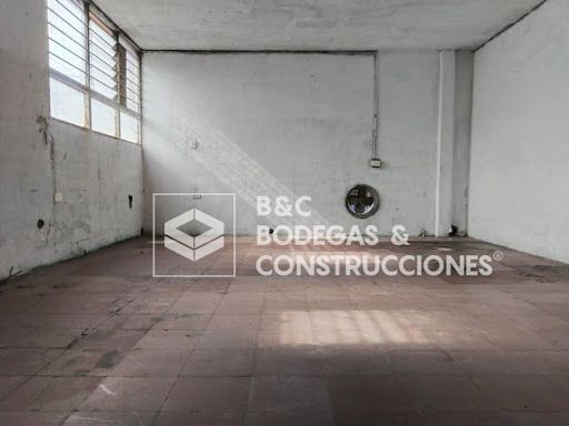 Local en arriendo Antioquia Medellín Colombia 154 m2 Habitaciones 0 Baños 0 Garajes 0 Precio $3000000