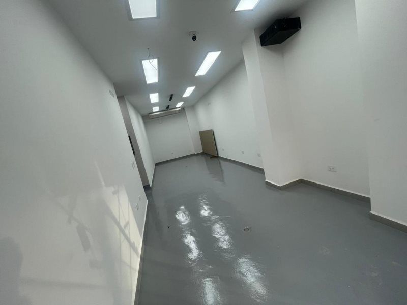 Local en arriendo Antioquia Sabaneta Nuestra Señora De Los Dolores 54 m2 Habitaciones 0 Baños 1 Garajes 0 Precio $5000000