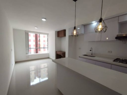 Apartamento en venta Cundinamarca Bogotá Mandalay Et Ii 32 m2 Habitaciones 2 Baños 1 Garajes 0 Precio $230000000